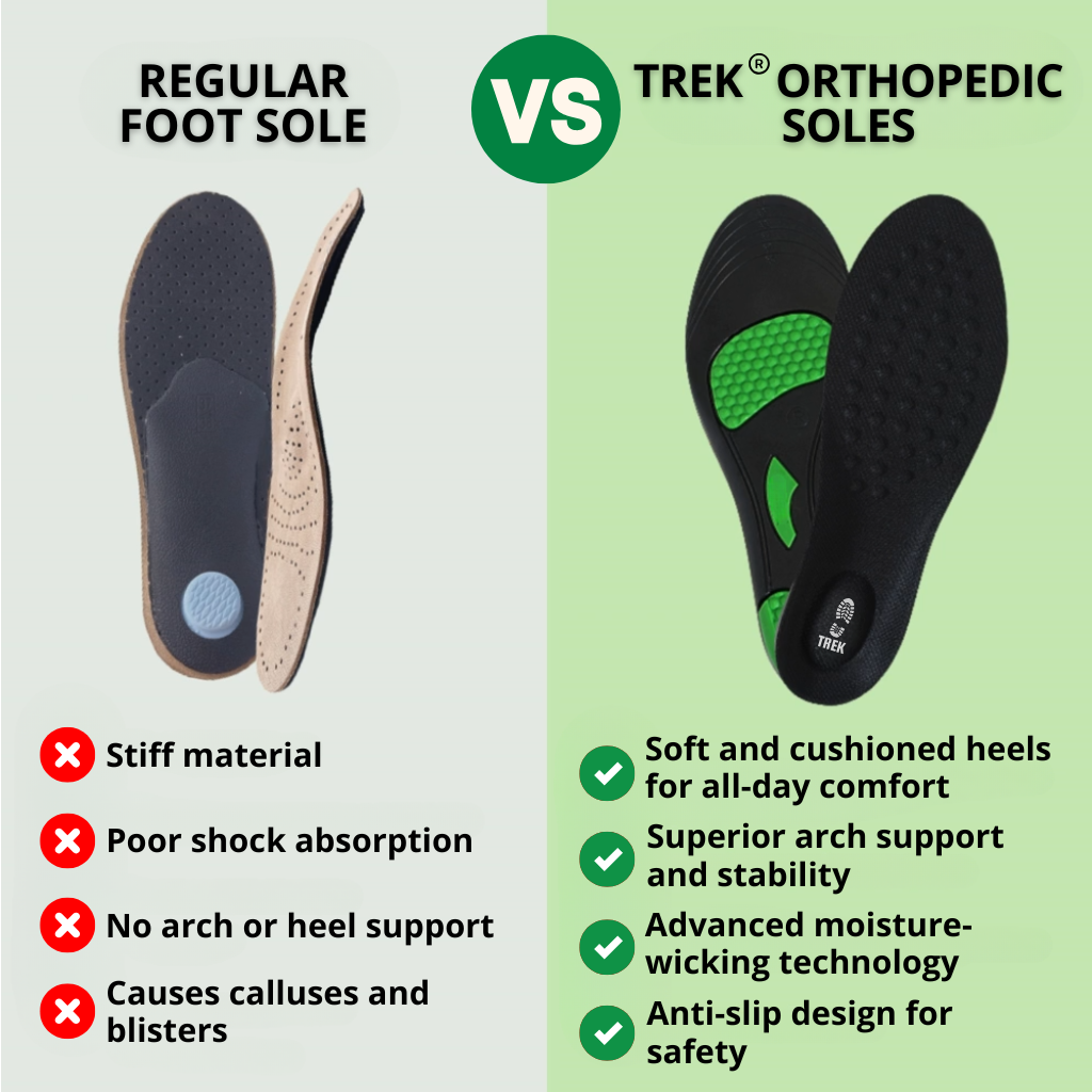 NORMAL SHOES (5).png__PID:6d486a5b-8166-4951-bd1c-e4869626d782